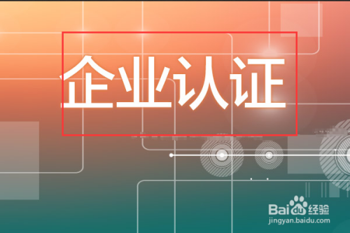 大众彩官方版